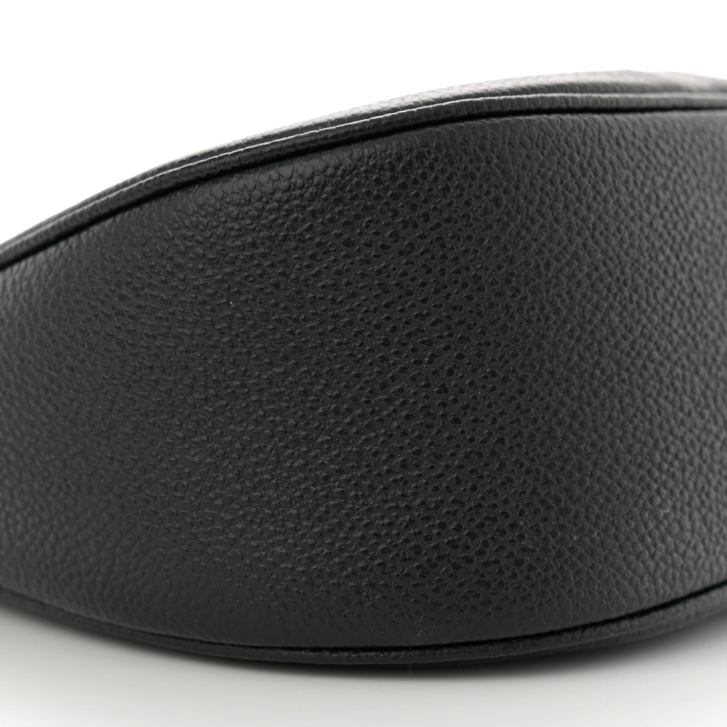 Empreinte Monogram Giant Bagatelle NM Black