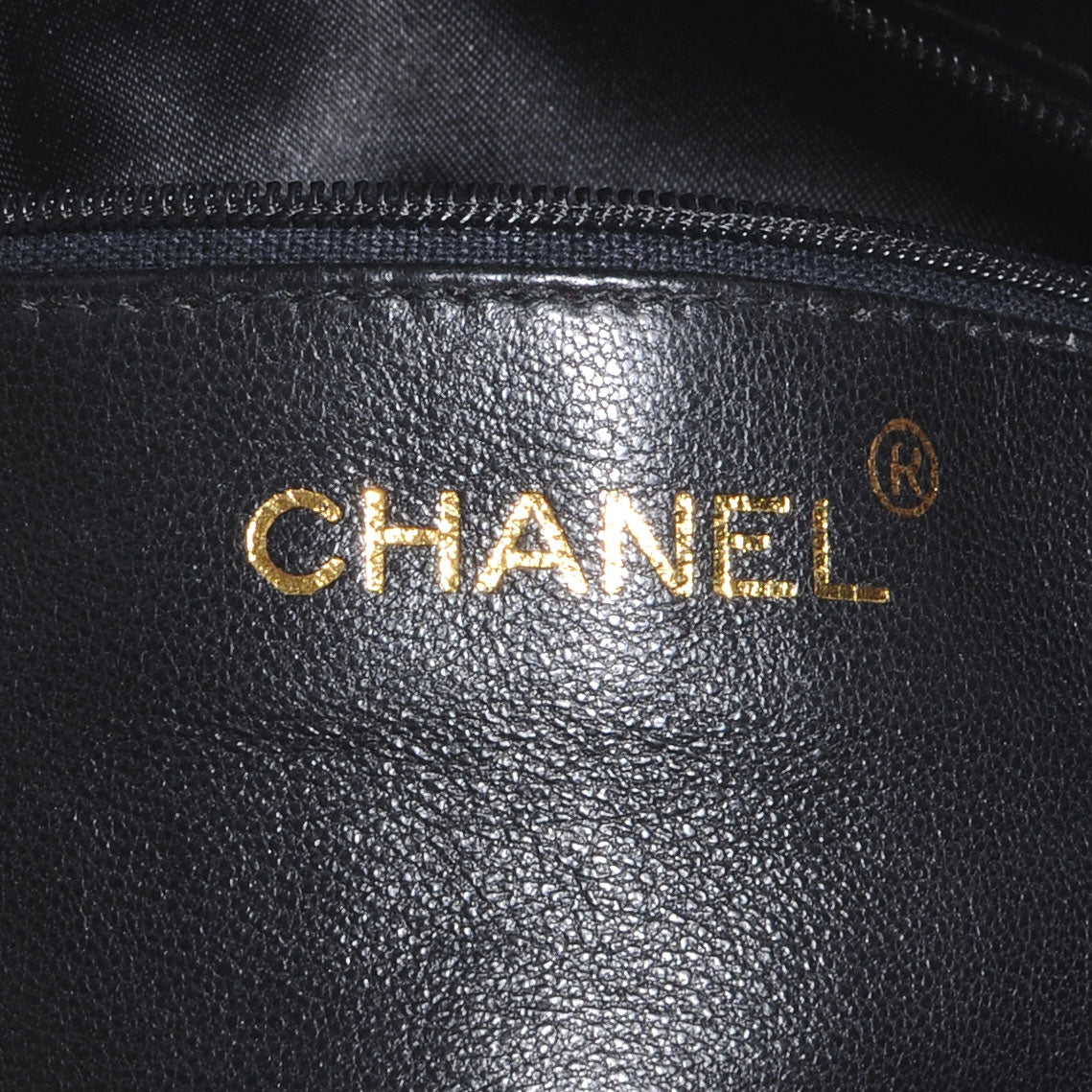 Chanel Lambskin Tassel Camera Case Fuchsia 8 of 12