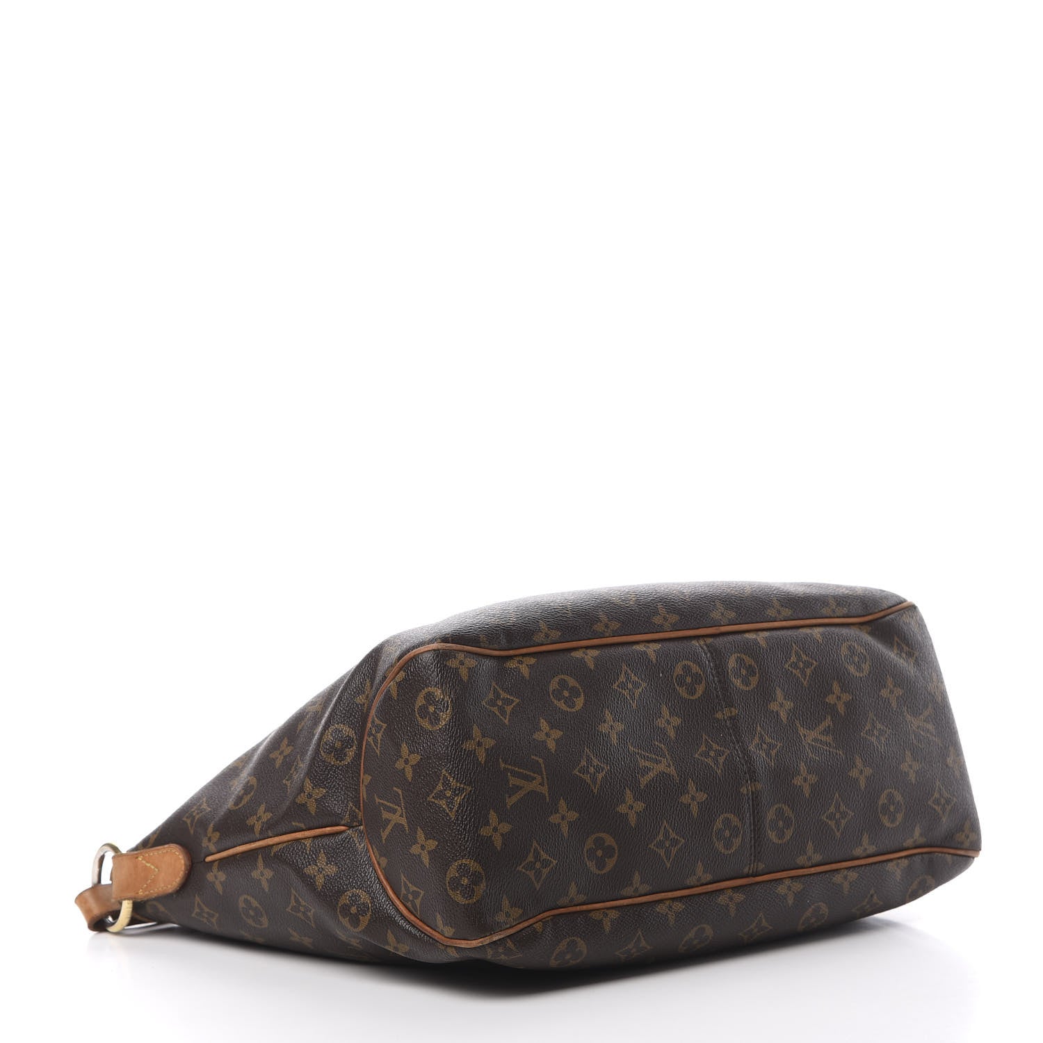 Louis Vuitton Monogram Delightful PM 4 of 23