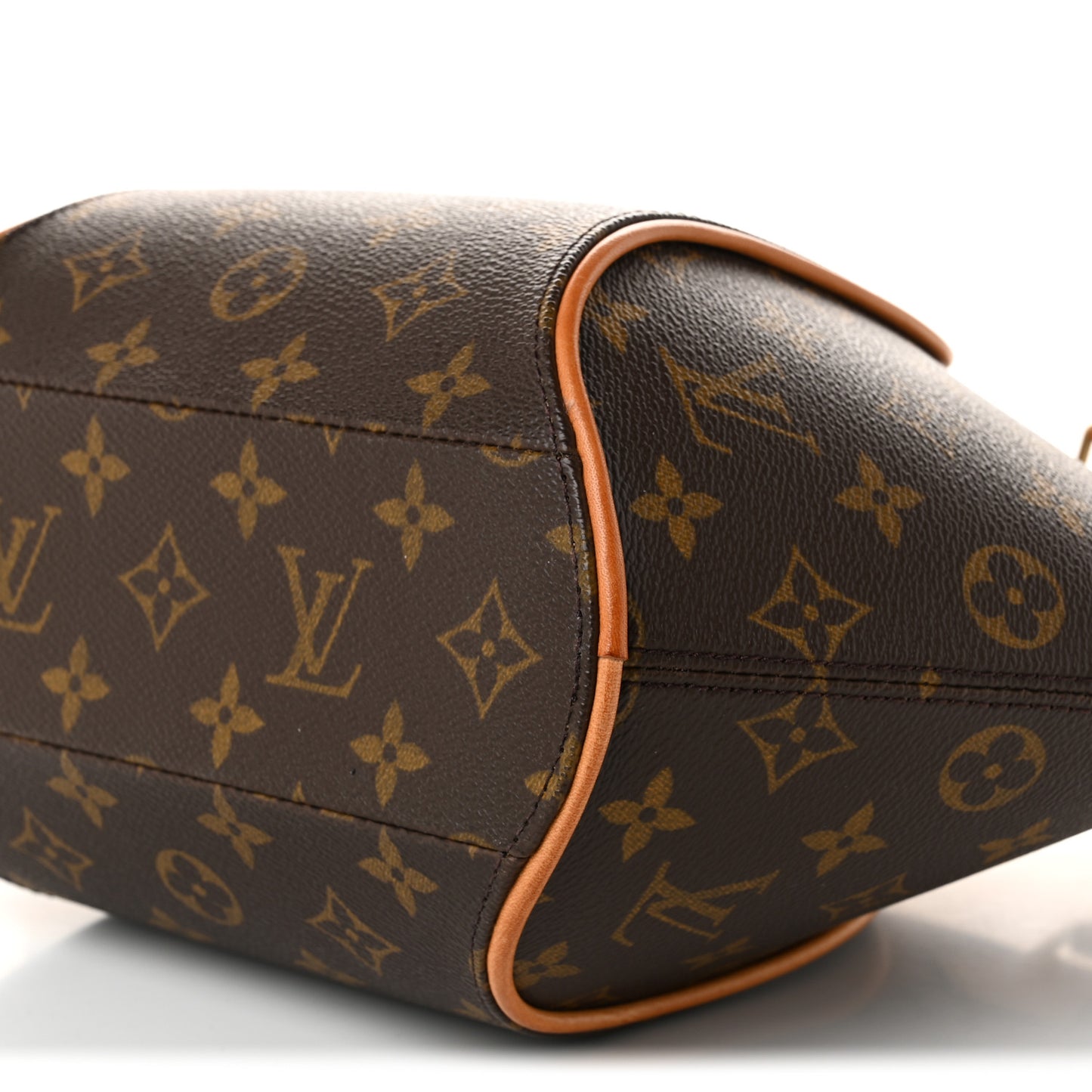 Monogram Ellipse PM