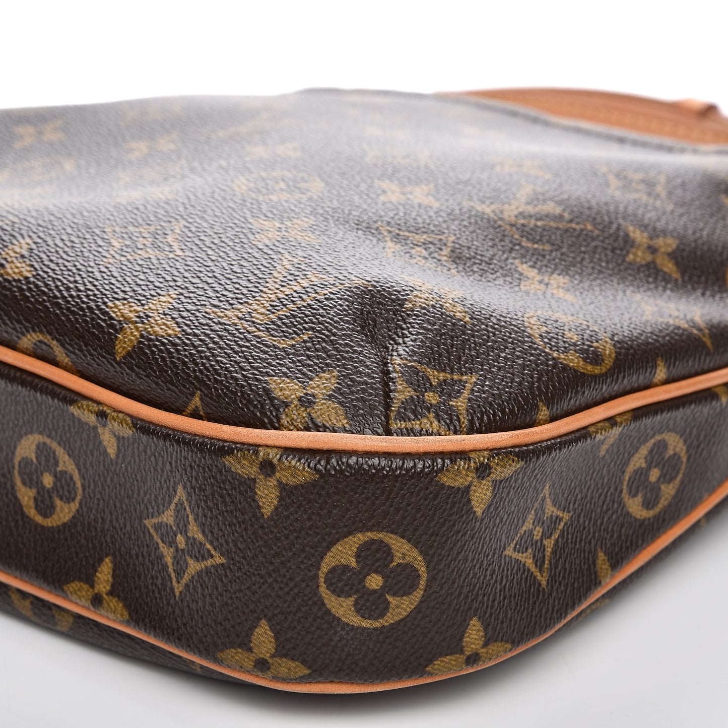Monogram Odeon PM