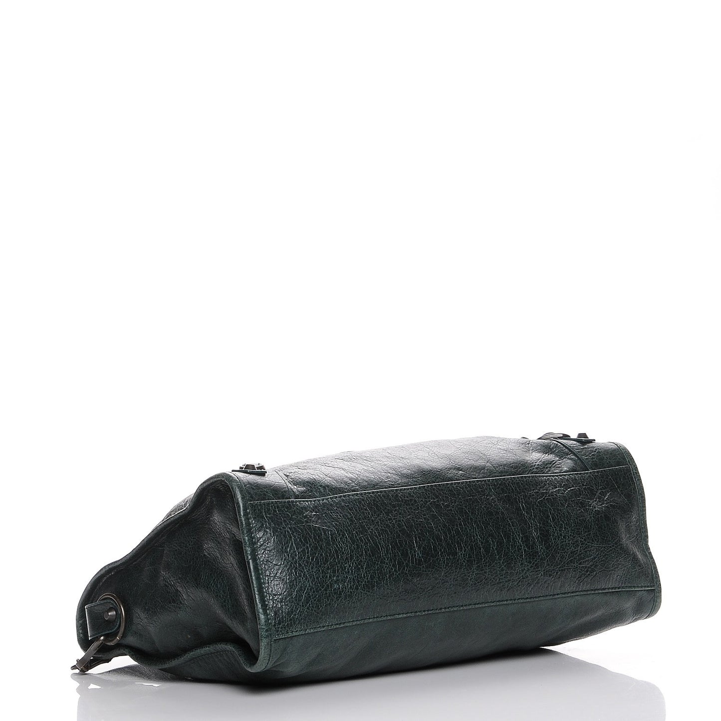 Agneau Classic Hardware City Poker Fonce