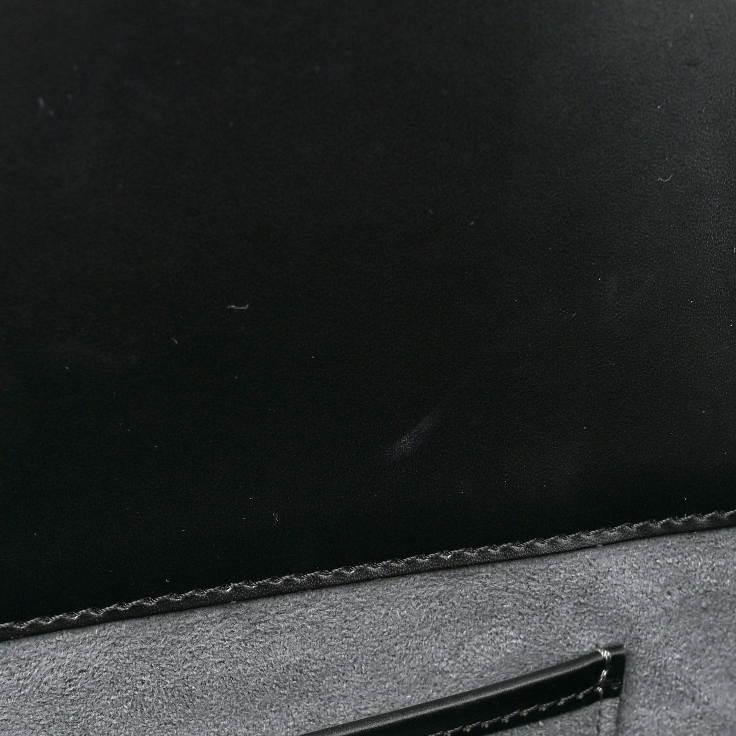 Epi Nocturne GM Black