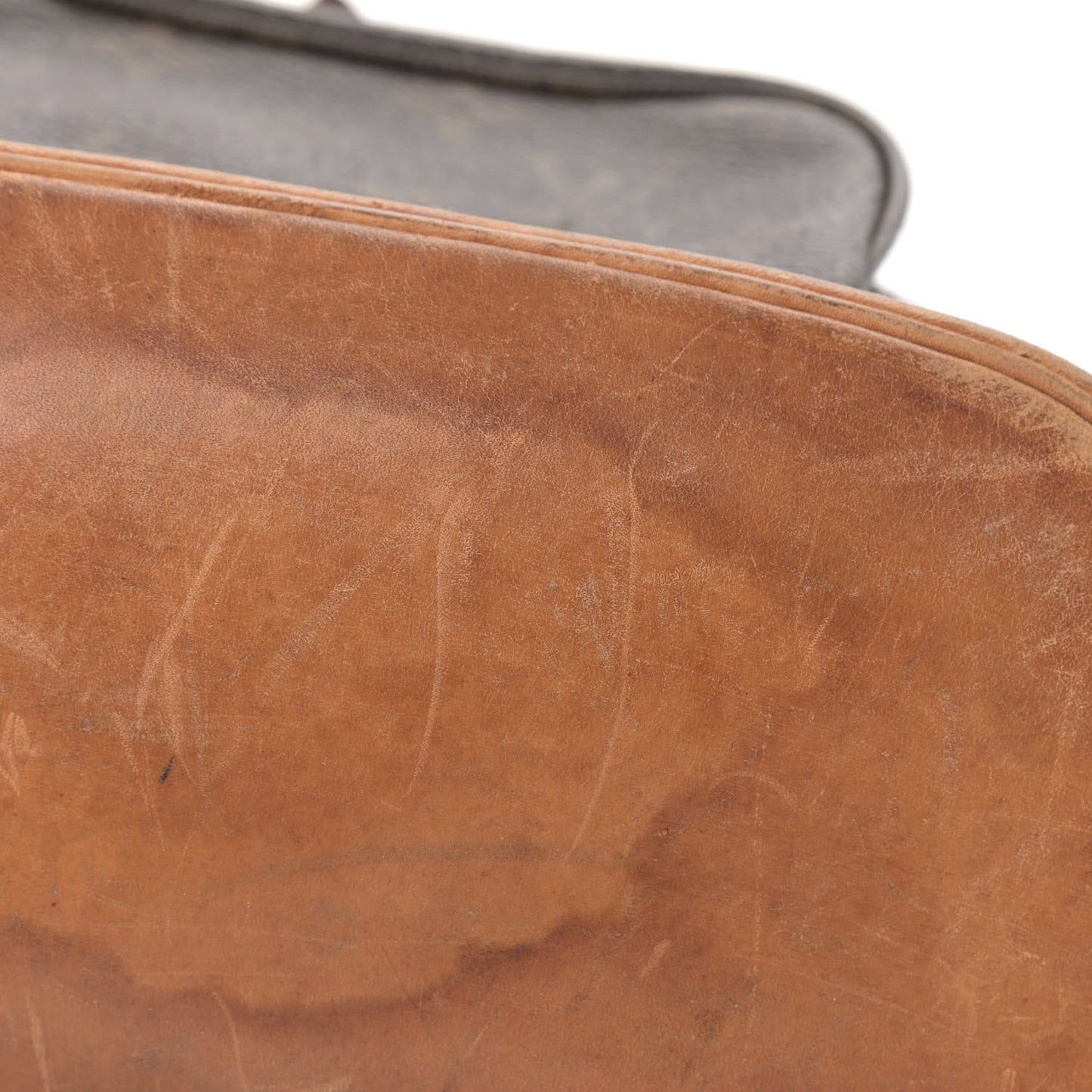 Monogram Montsouris MM Backpack