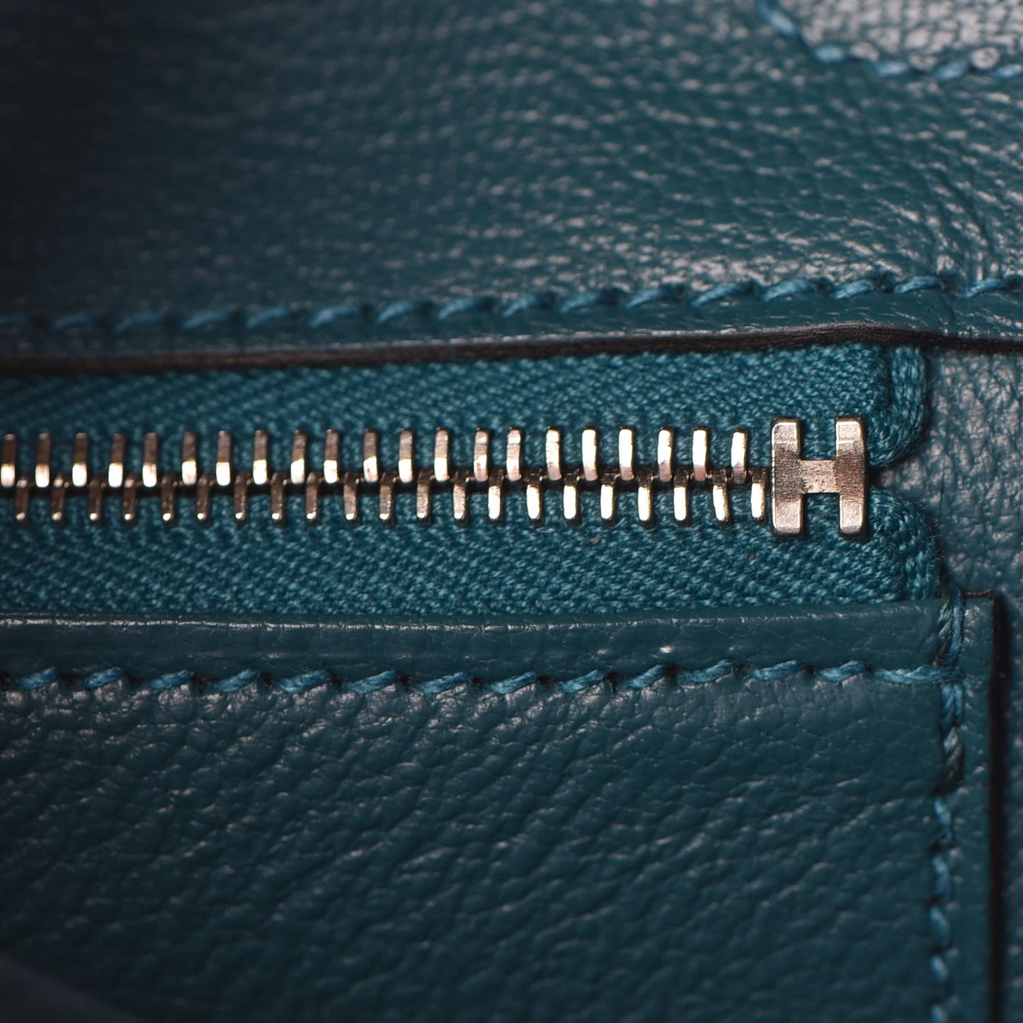 Togo Birkin 25 Colvert