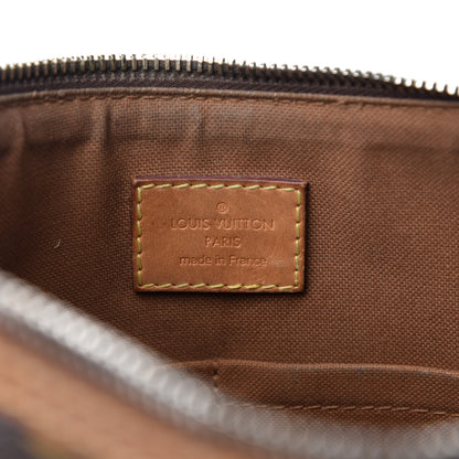 Louis Vuitton Monogram Odeon PM 6 of 20