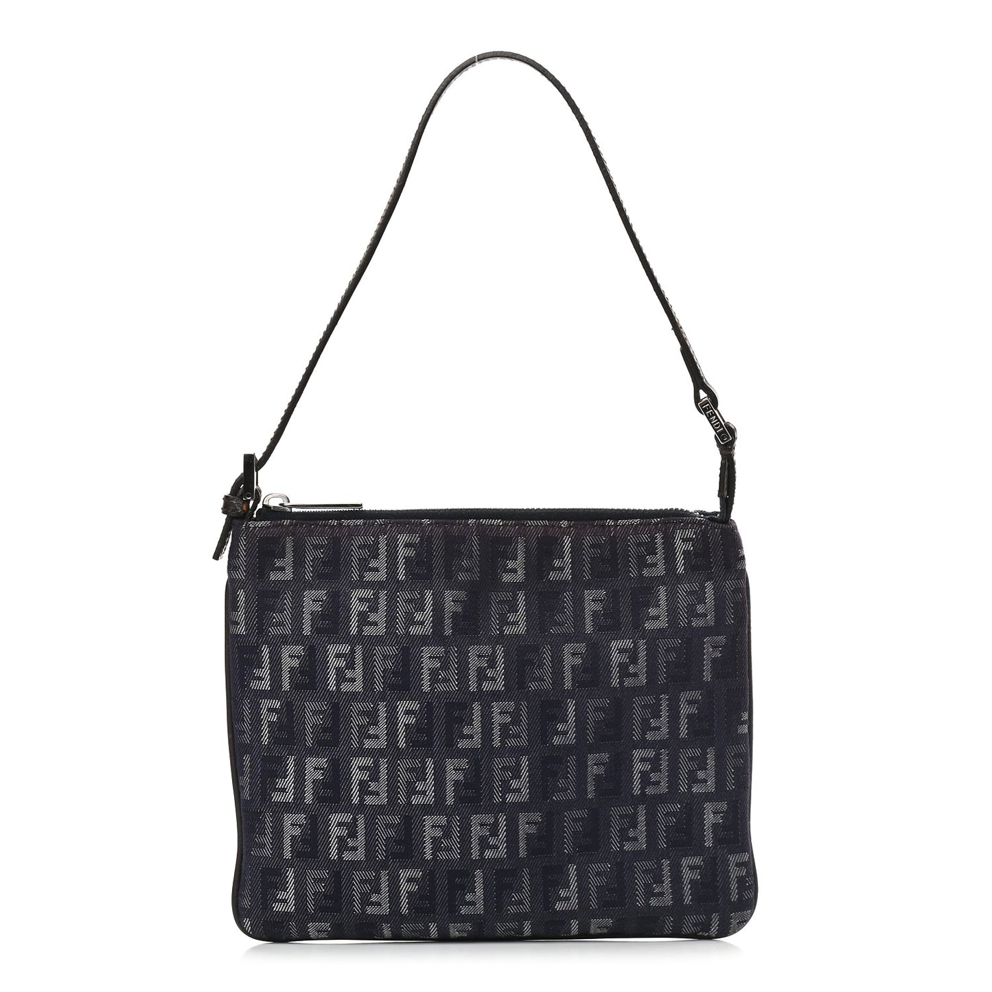 Zucchino Pochette Blue