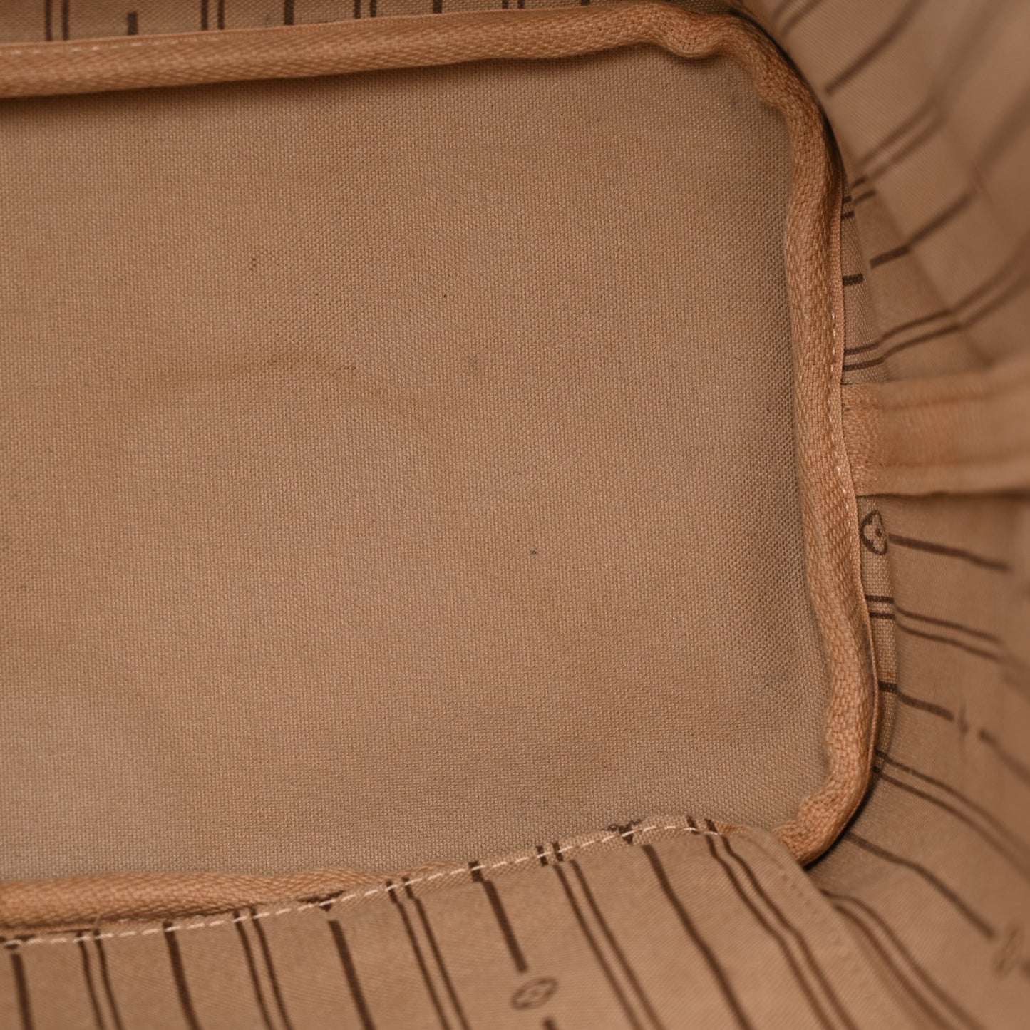 Monogram Neverfull MM