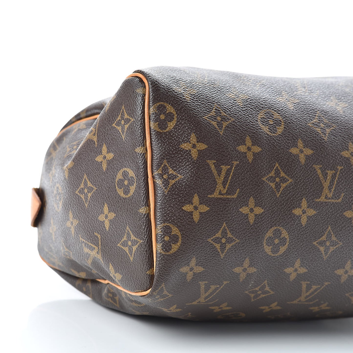Monogram Speedy 25