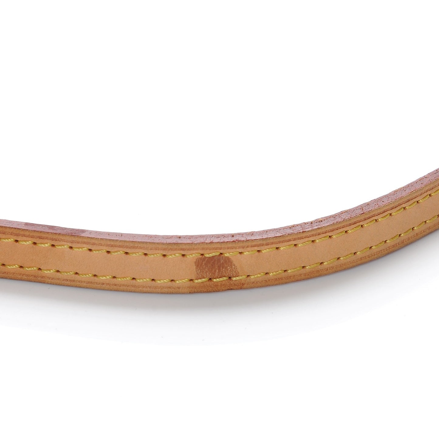 Monogram Alma BB