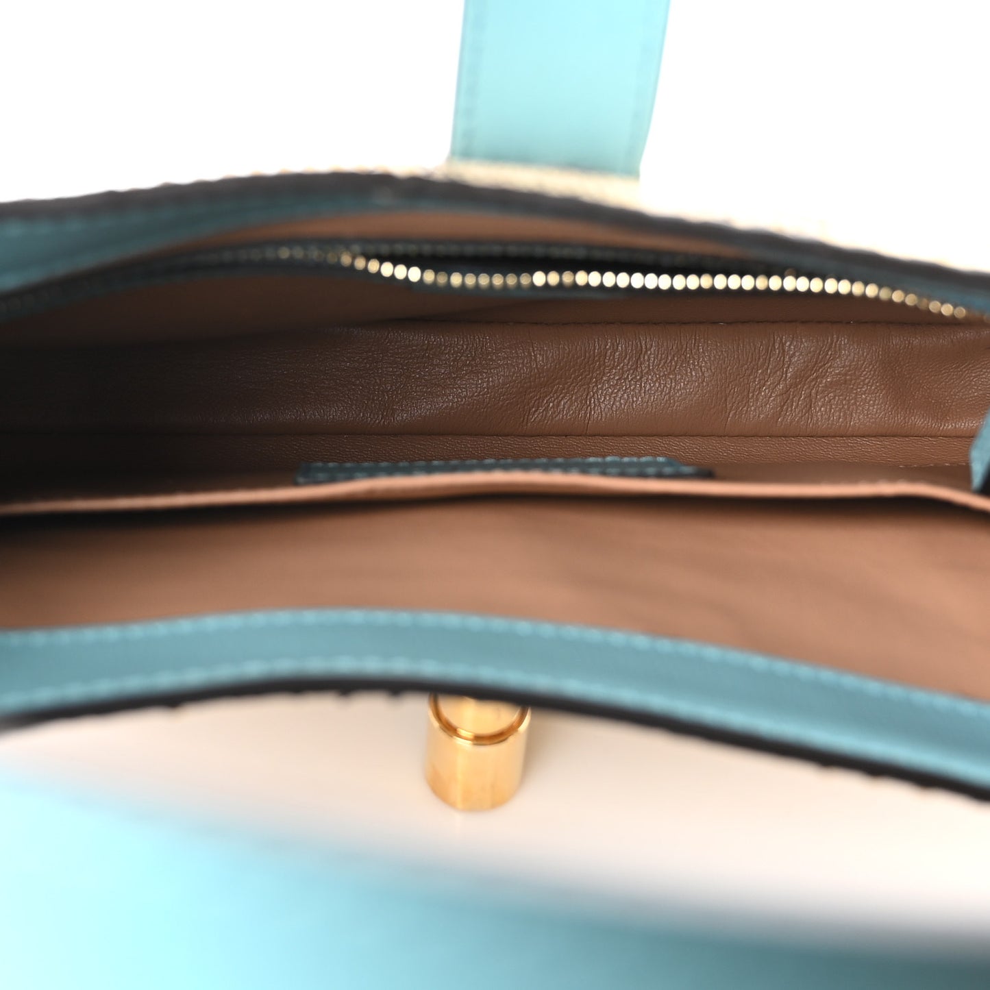 Snakeskin Calfskin Small Jackie 1961 Hobo Multicolor