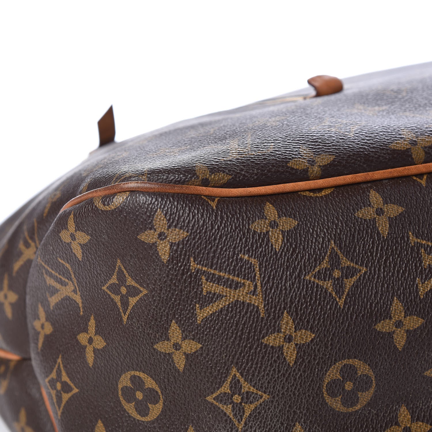 Louis Vuitton Monogram Delightful GM 16 of 19