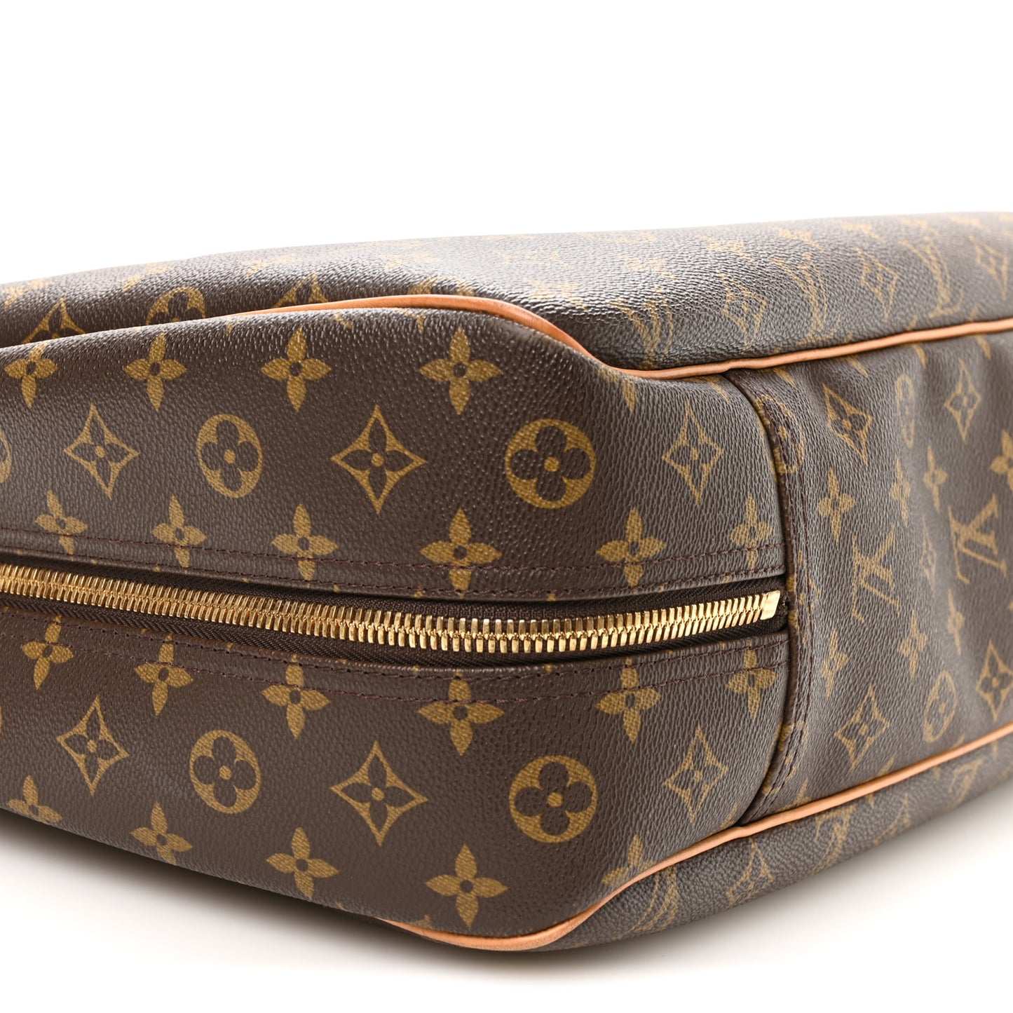 Monogram Alize 1 Compartment
