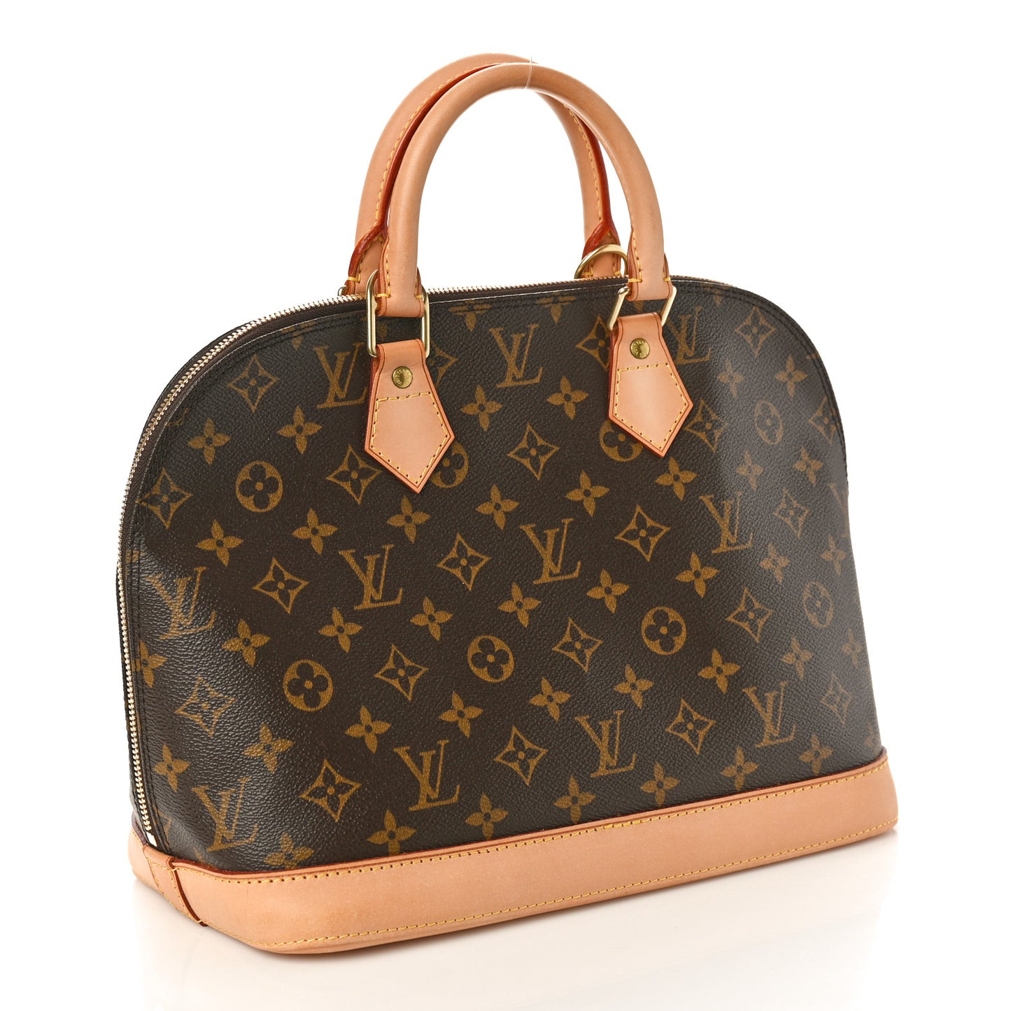 Monogram Alma PM