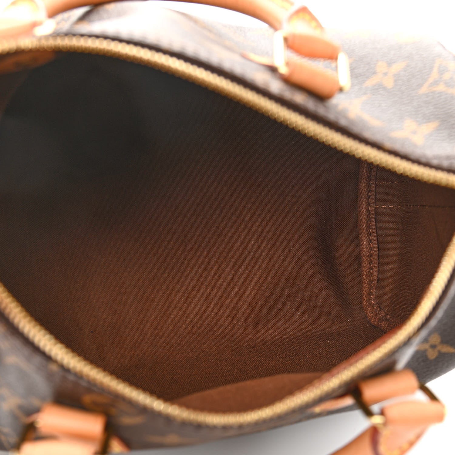 Louis Vuitton Monogram My LV Heritage Speedy Bandouliere 25 Black Ivory 5 of 12