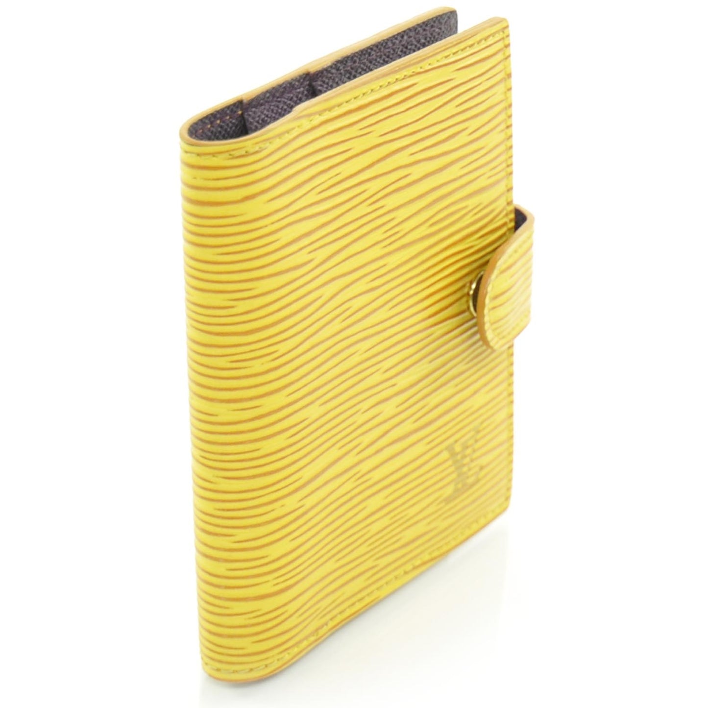 Epi Mini Agenda Tassil