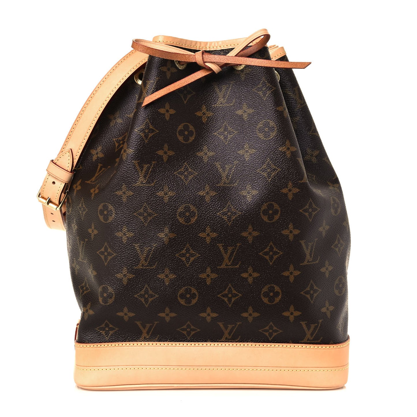 Monogram Noe