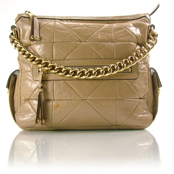 Marc Jacobs Raquel Beige 1 of 10