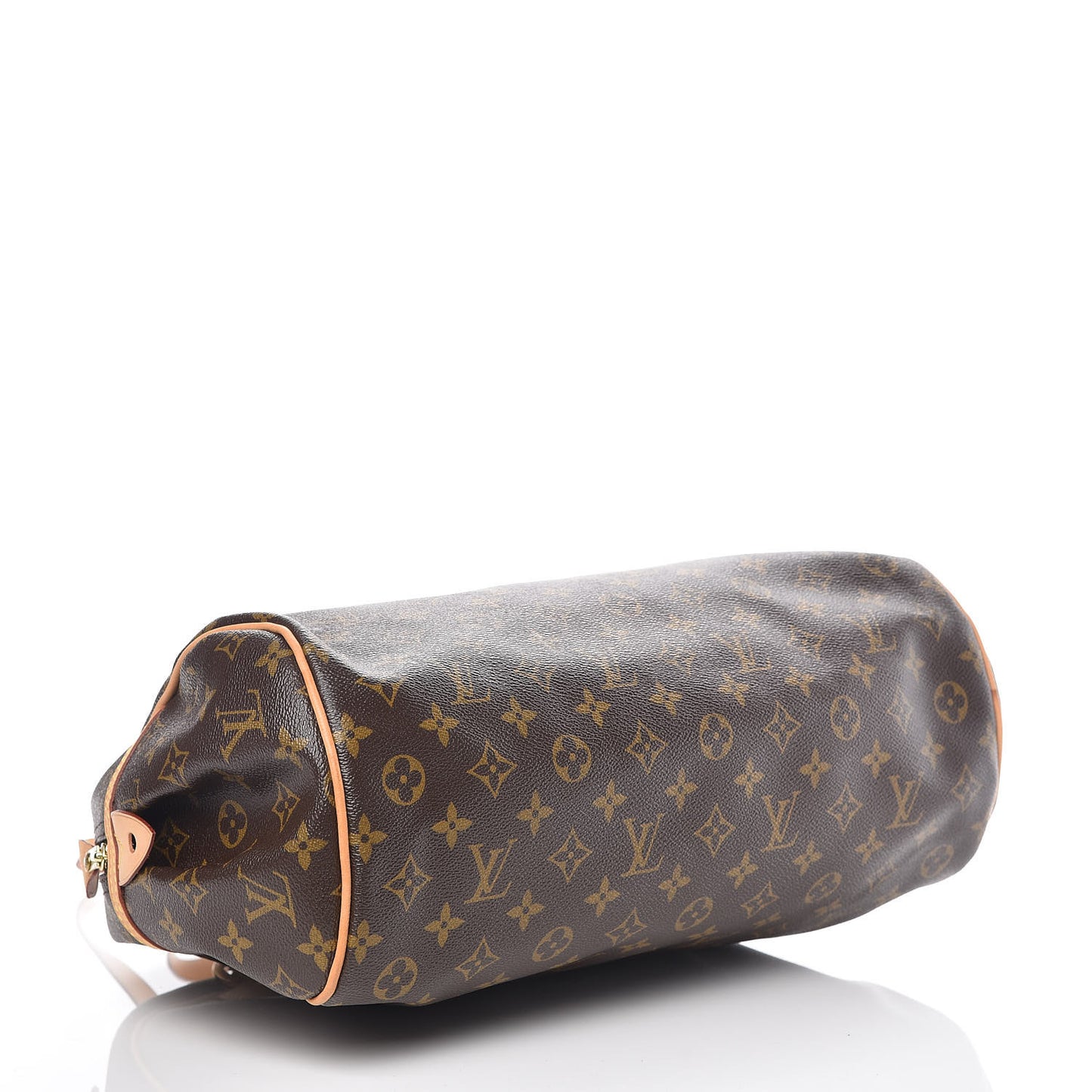 Monogram Montorgueil GM