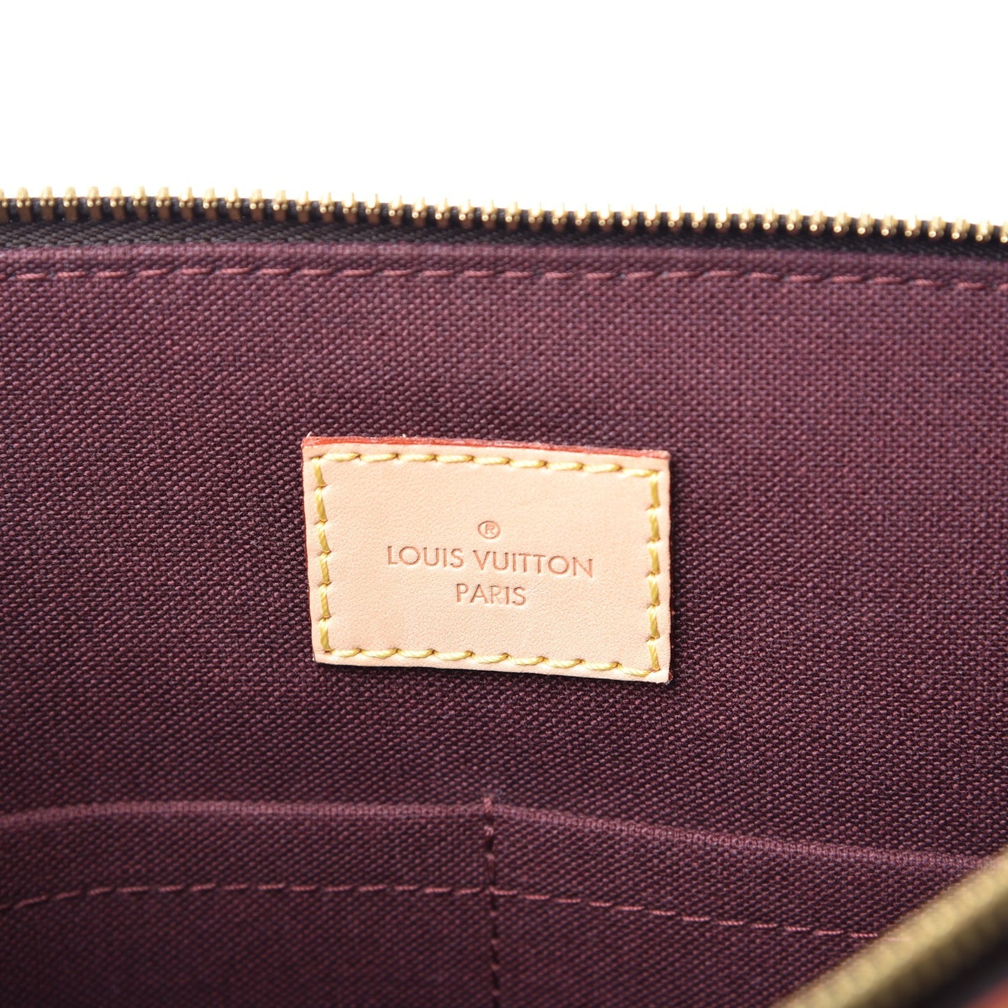 Monogram Turenne GM