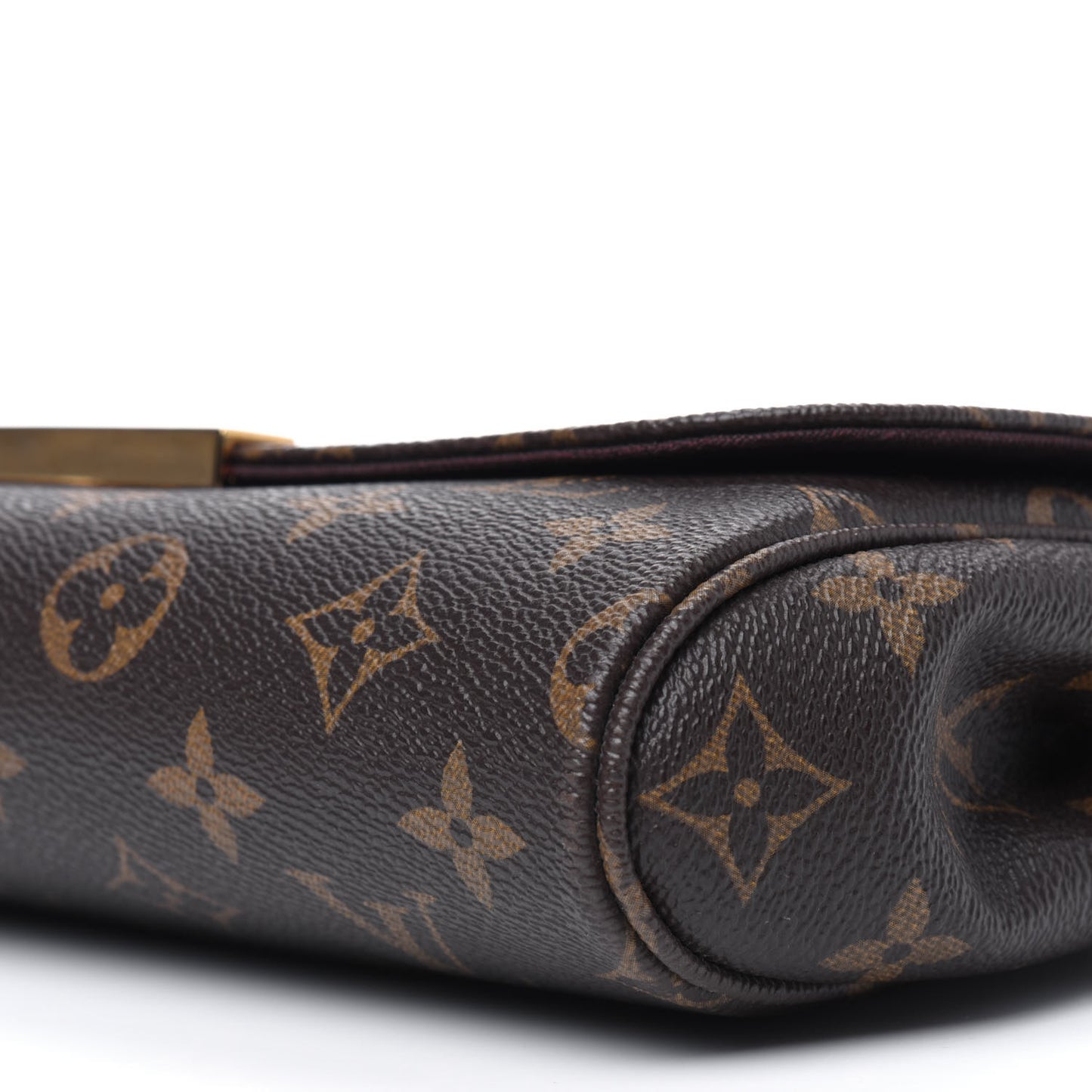 Monogram Favorite MM