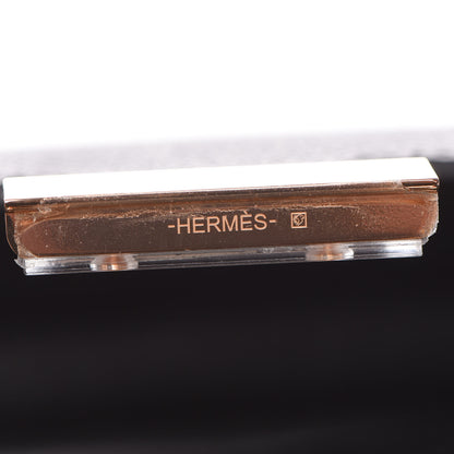 Hermes Epsom Constance 18 Black 13 of 18