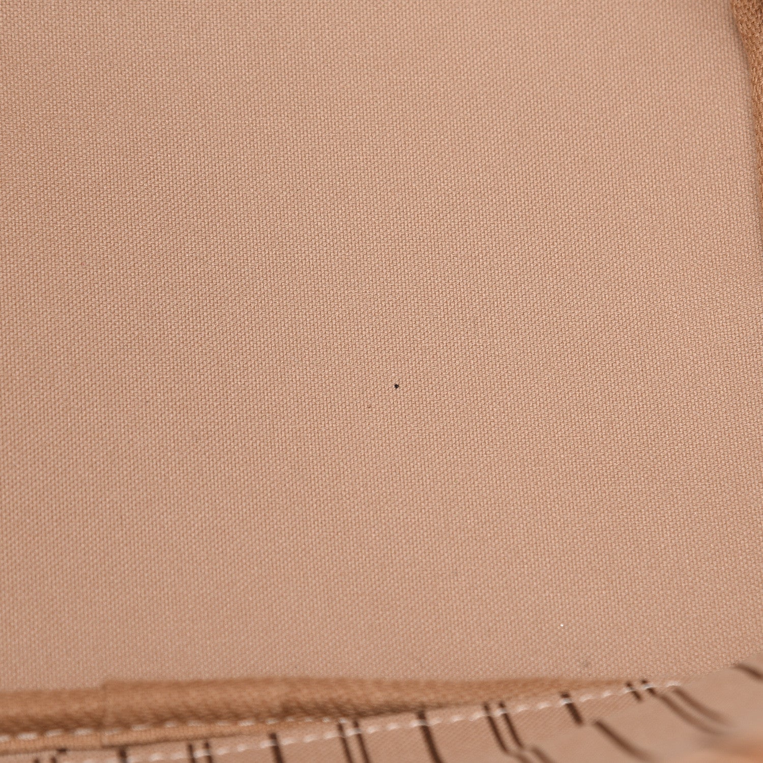 Louis Vuitton Monogram Neo Neverfull MM 16 of 16