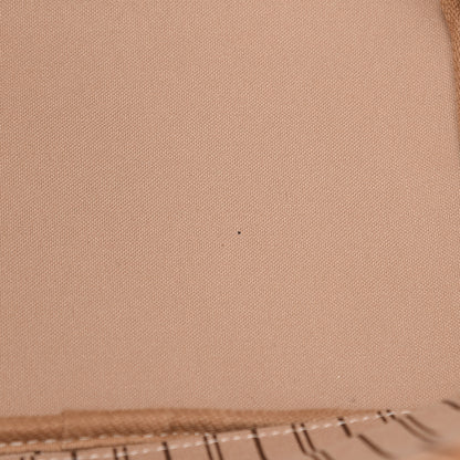 Louis Vuitton Monogram Neo Neverfull MM 16 of 16