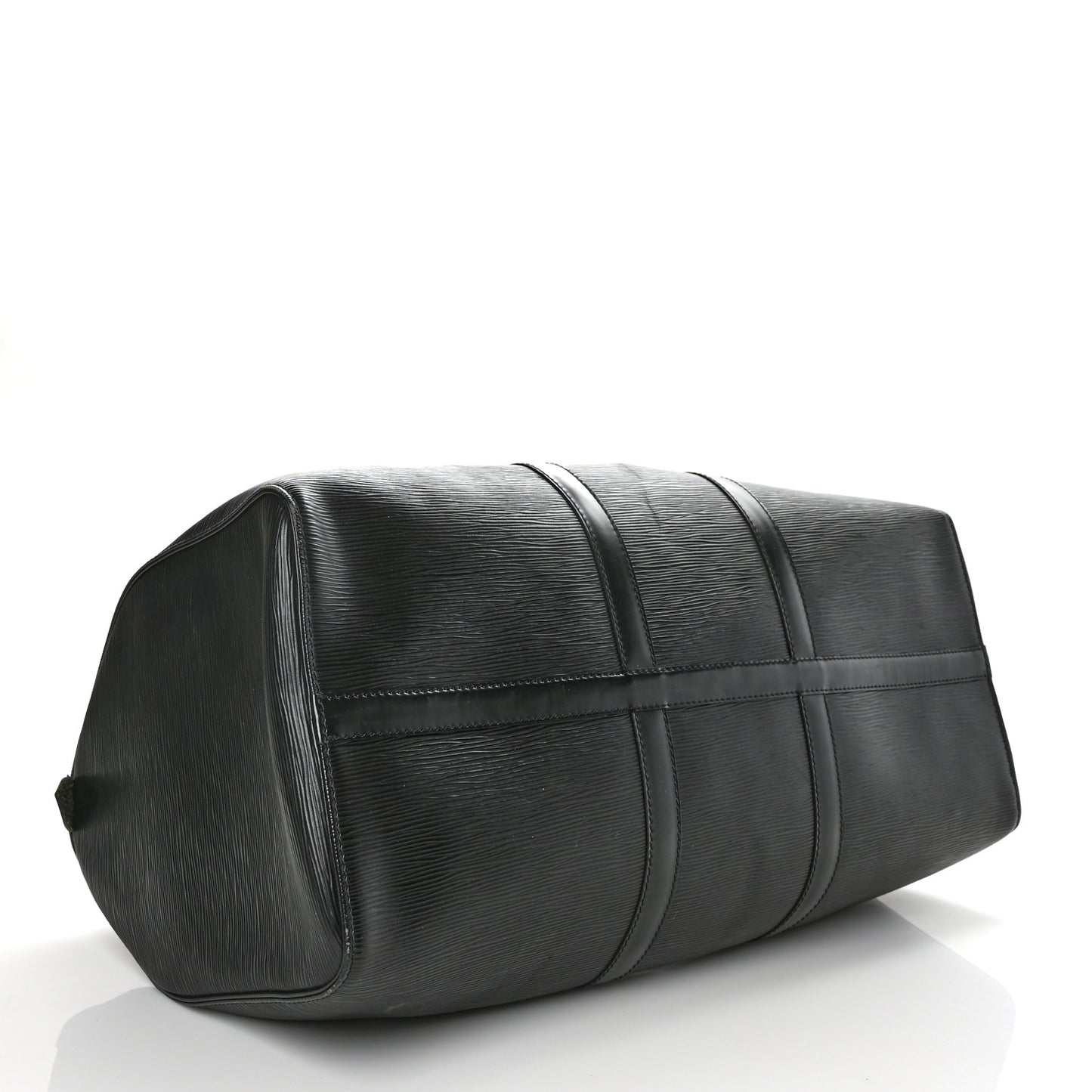 Epi Keepall 50 Black