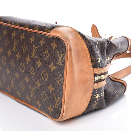 Louis Vuitton Monogram Riveting 13 of 15