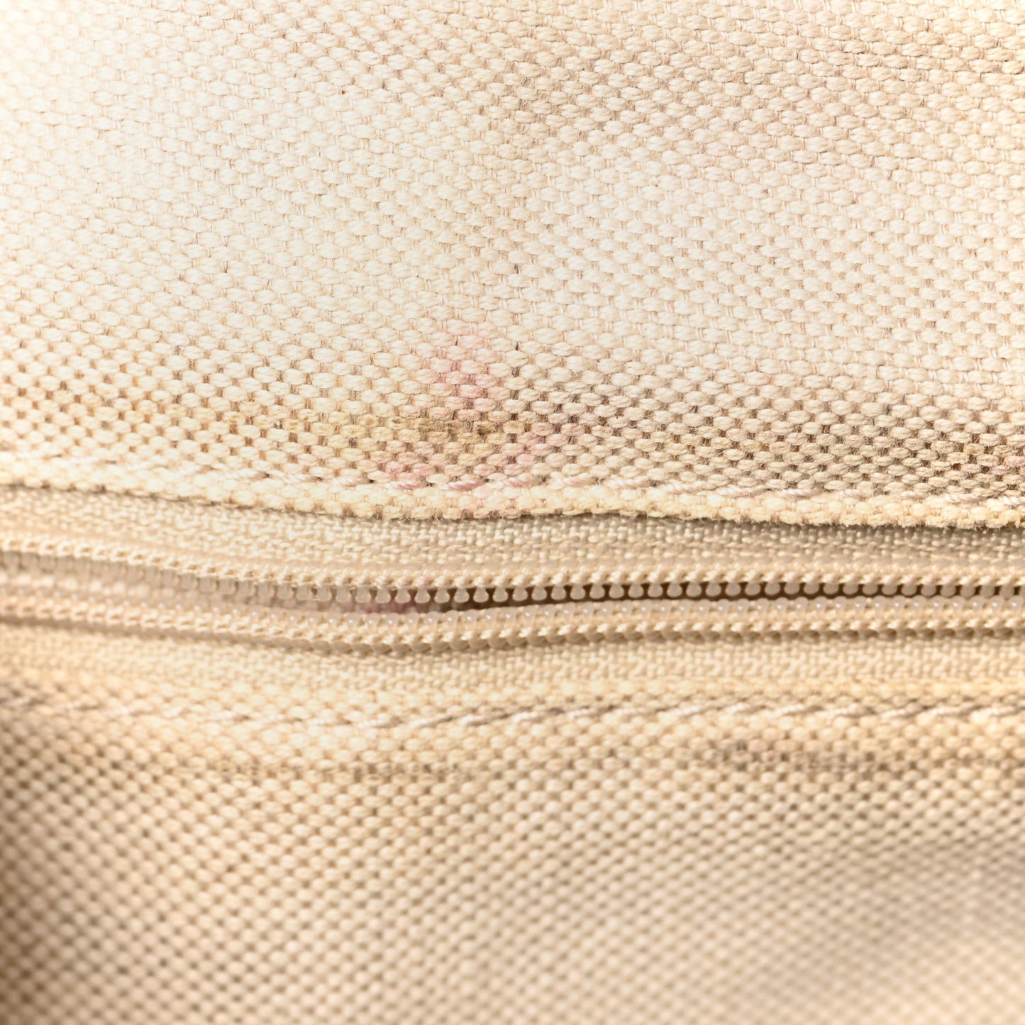 Guccissima Medium Sukey Tote Brown