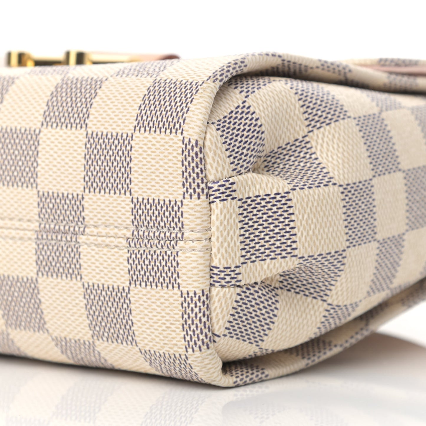 Damier Azur Croisette