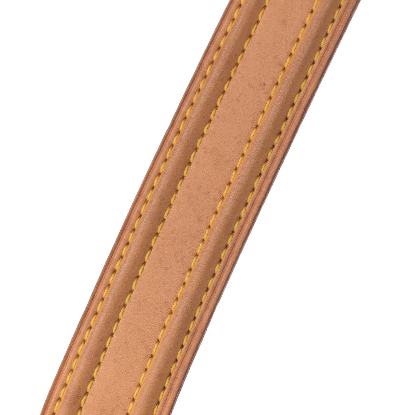 Monogram Multipli-Cite