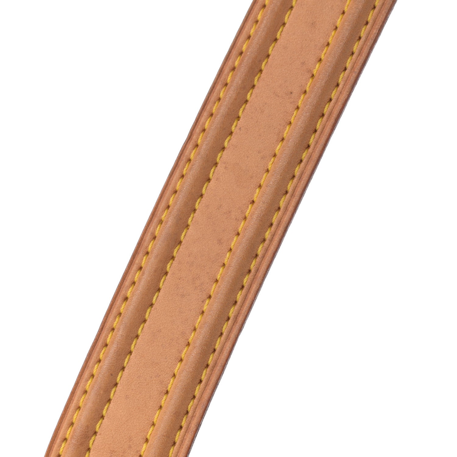 Louis Vuitton Monogram Multipli-Cite 12 of 12