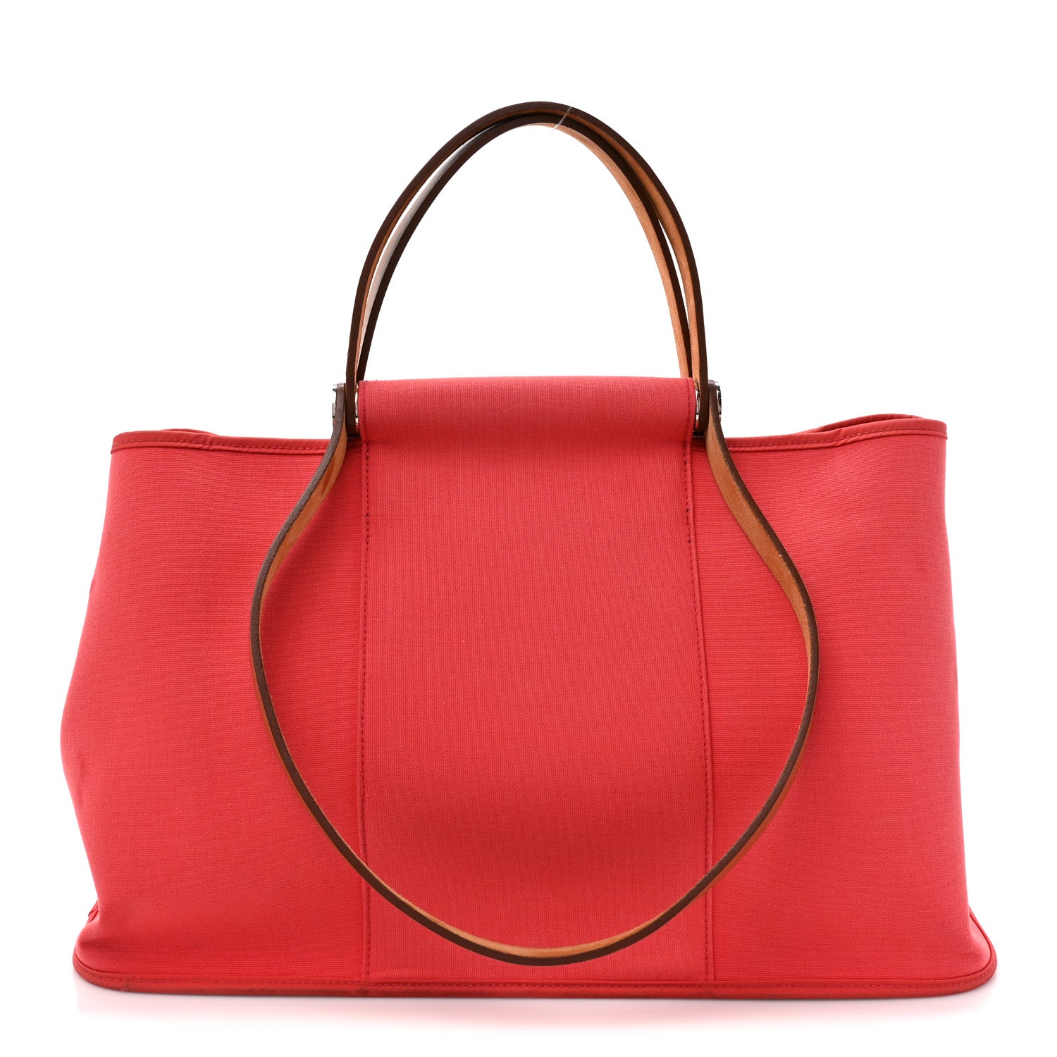 Hermes Toile Cabag 39 Bougainvillea 1 of 16