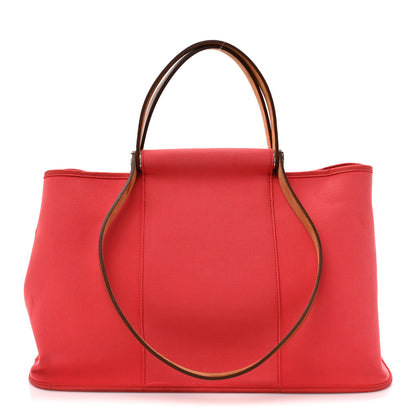 Hermes Toile Cabag 39 Bougainvillea 1 of 16