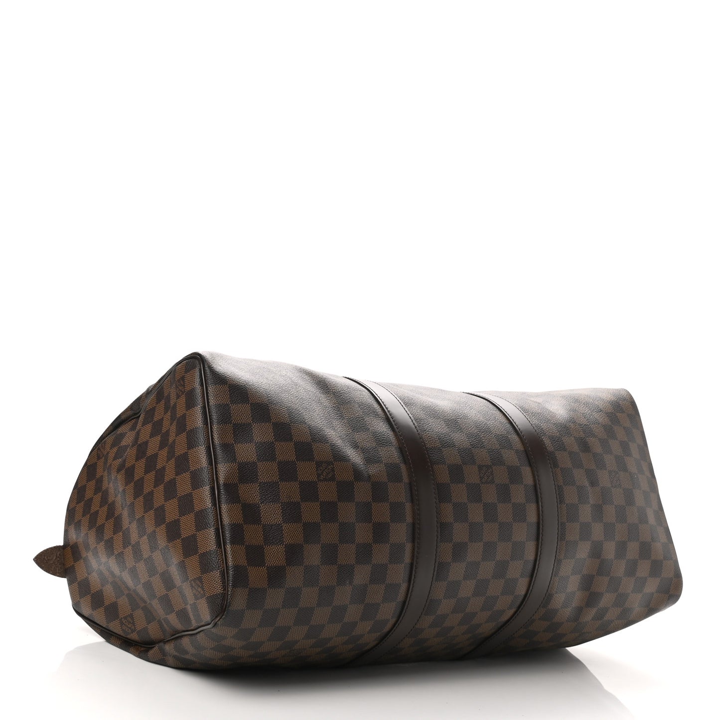 Damier Ebene Keepall 50