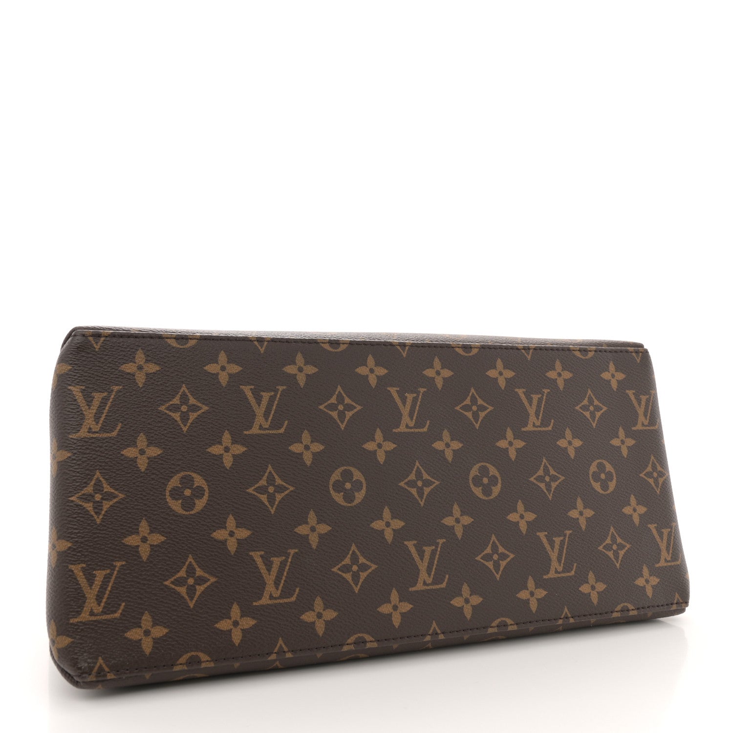 Louis Vuitton Monogram Grand Palais 4 of 14