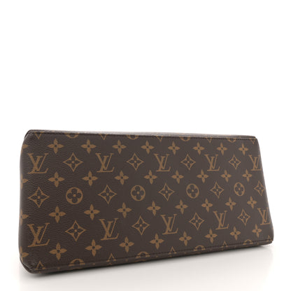 Louis Vuitton Monogram Grand Palais 4 of 14