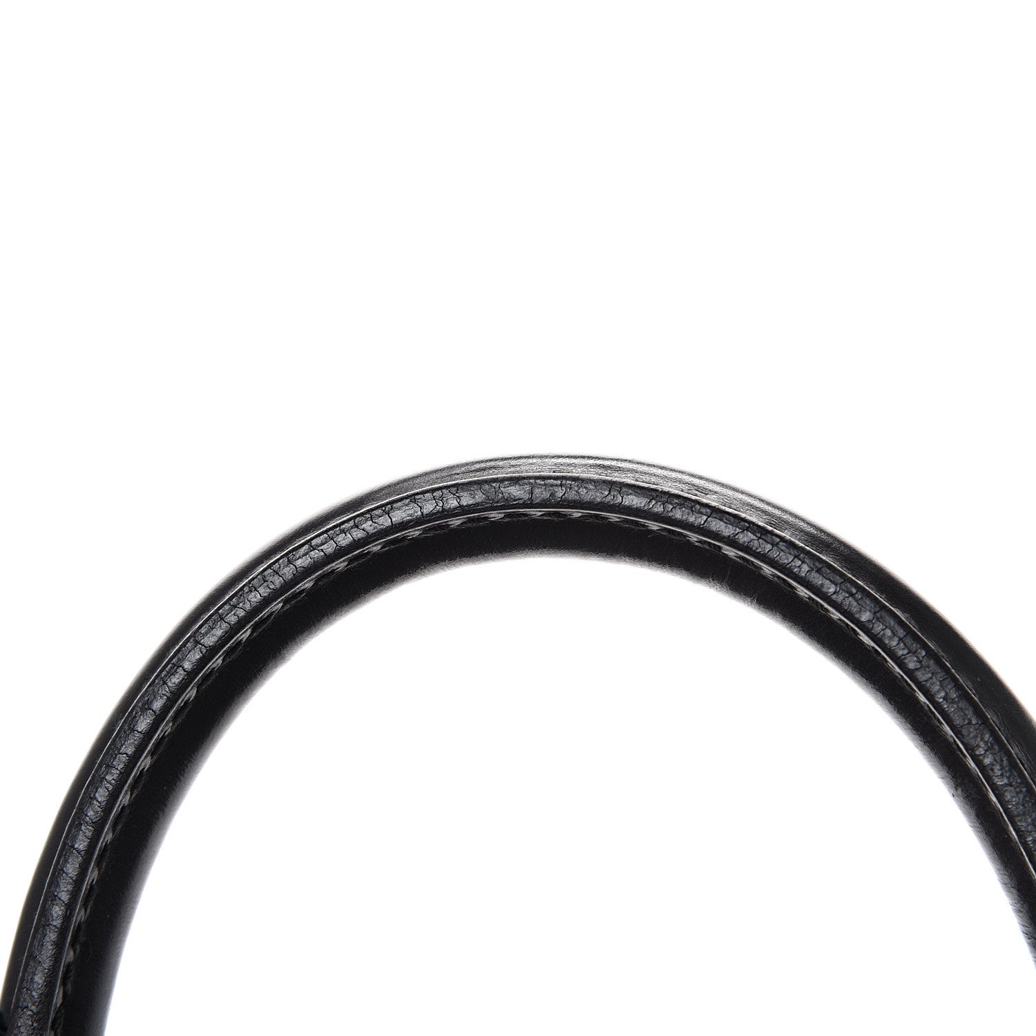 Louis Vuitton Epi Speedy 30 Black 14 of 17