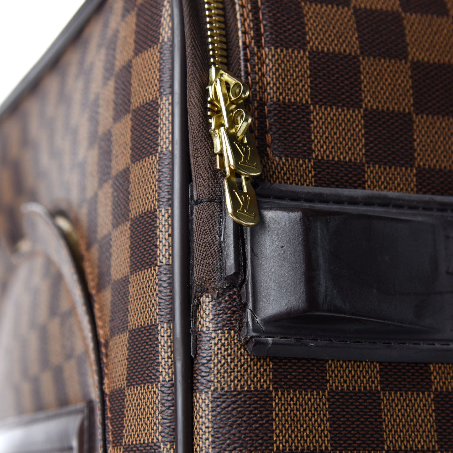 Damier Ebene Pegase 55