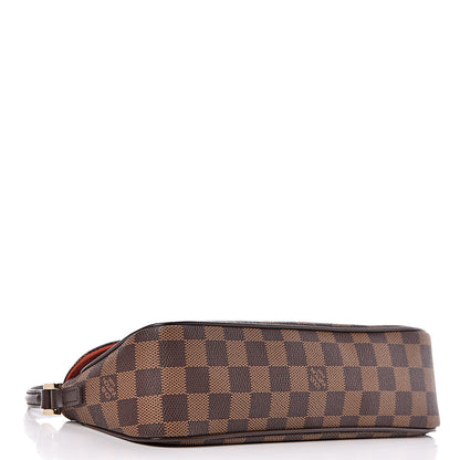Louis Vuitton Damier Ebene Recoleta 4 of 8