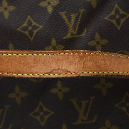 Louis Vuitton Monogram Petit Noe 10 of 11
