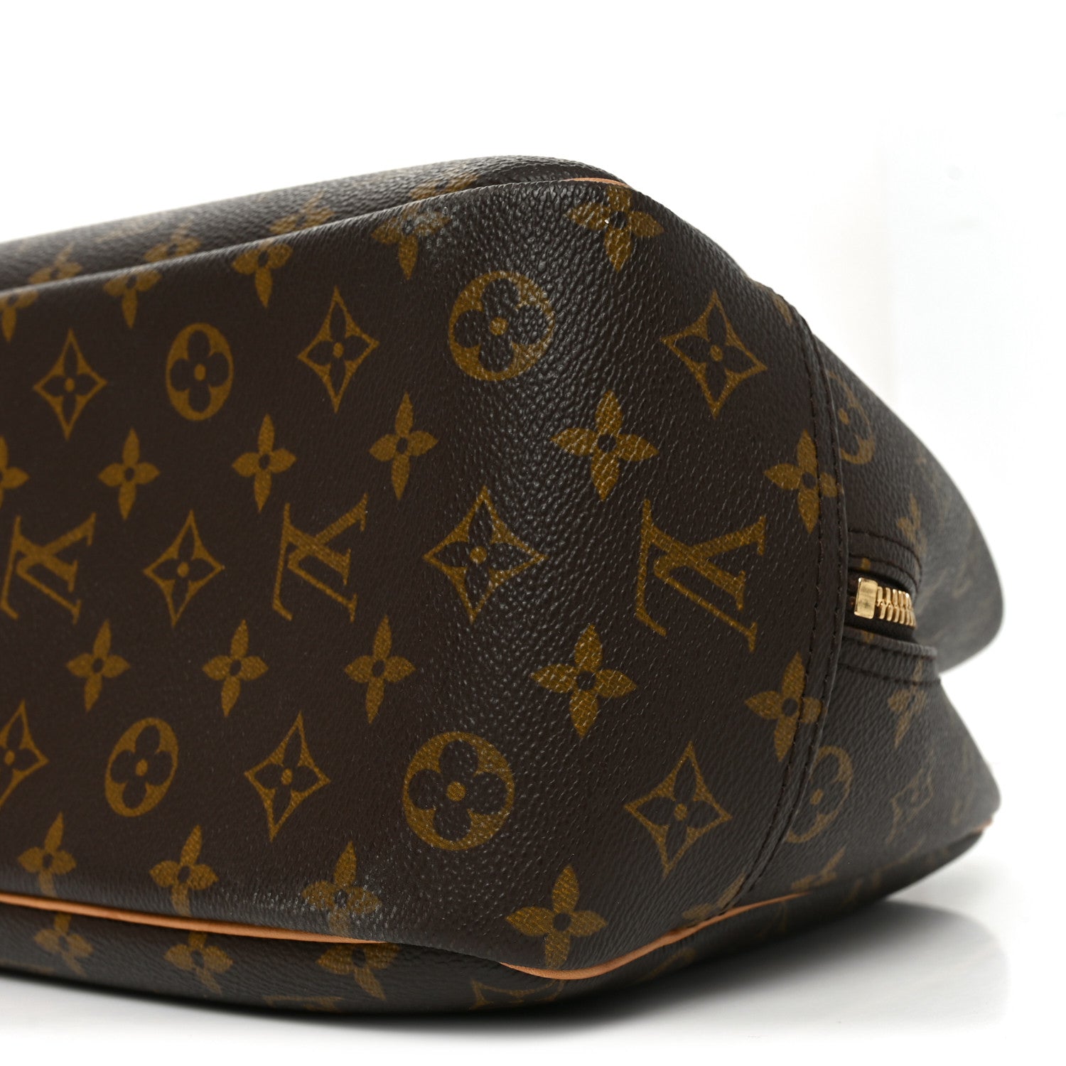 Louis Vuitton Monogram Deauville 9 of 9