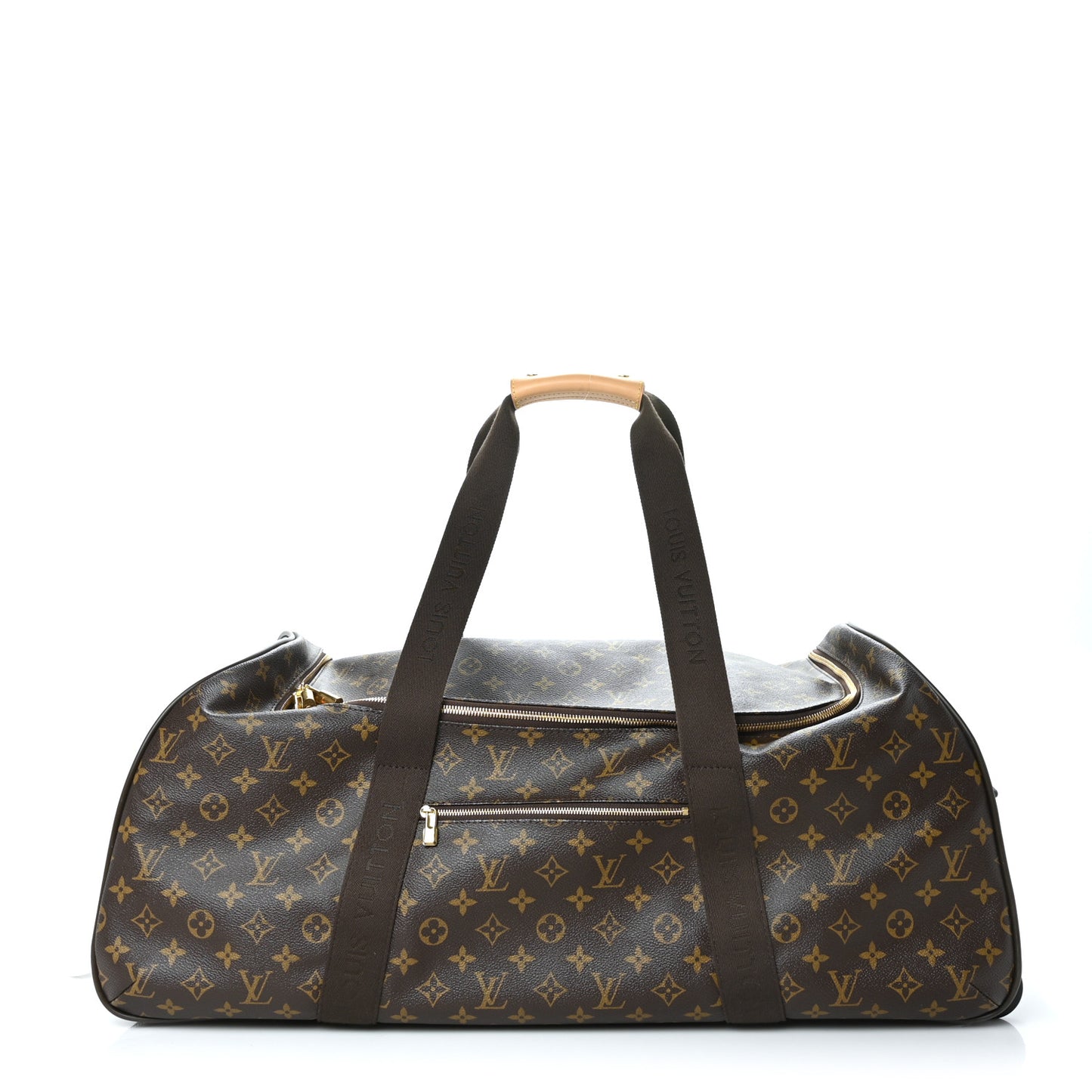 Monogram Neo Eole 65