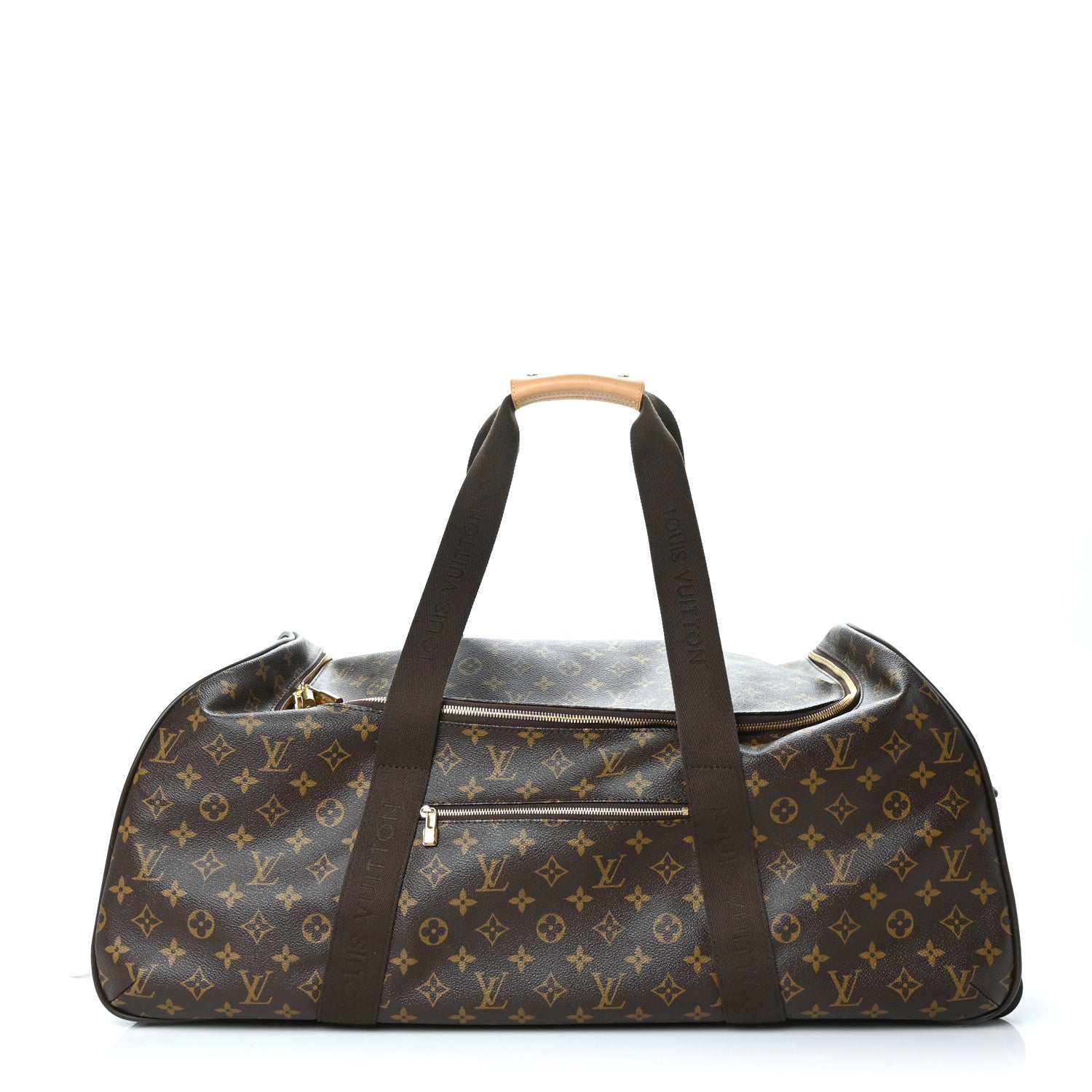 Louis Vuitton Monogram Neo Eole 65 1 of 12