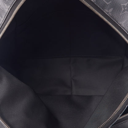 Louis Vuitton Monogram Eclipse Discovery Backpack PM 7 of 8