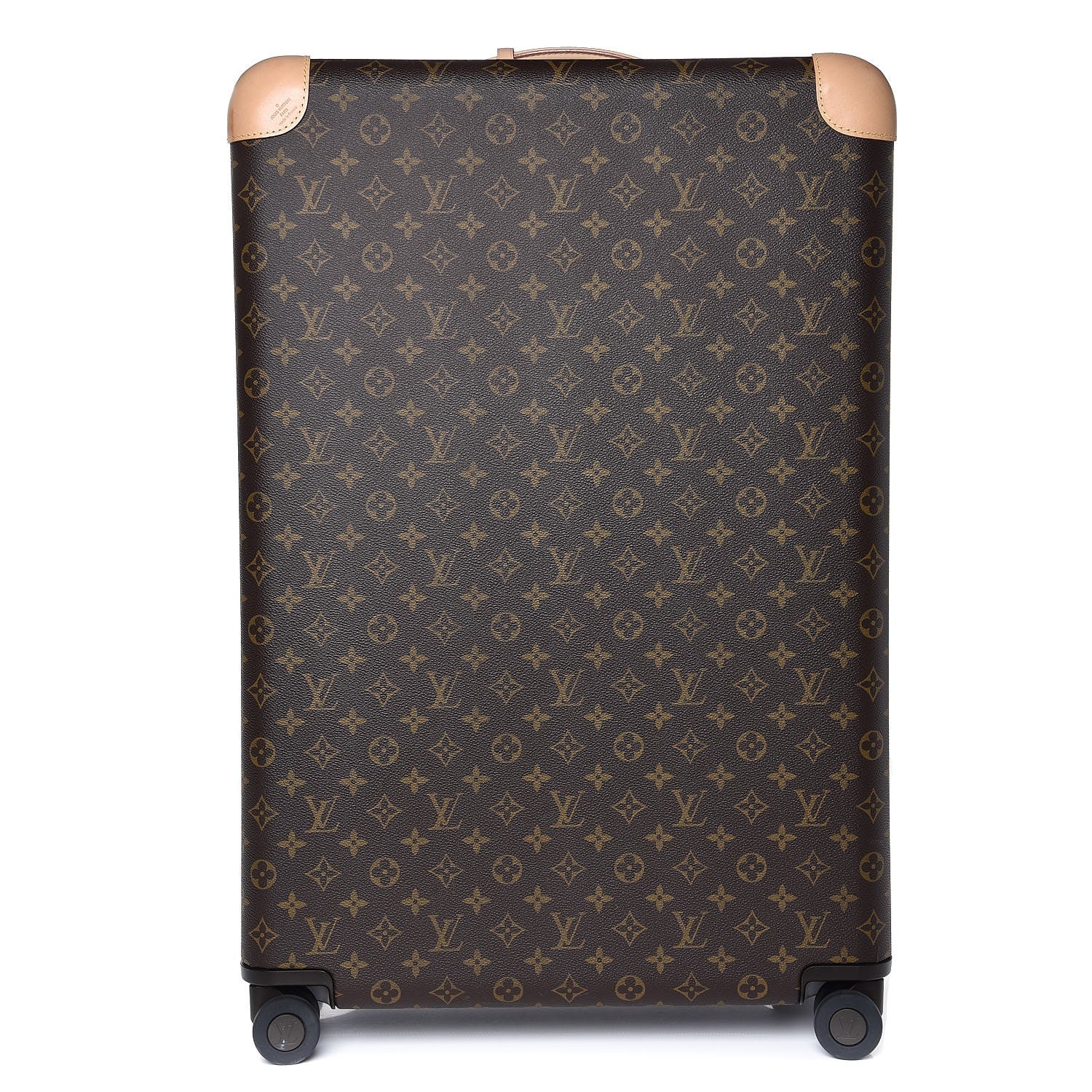 Louis Vuitton Monogram Horizon 70 1 of 19