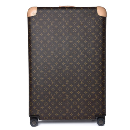 Louis Vuitton Monogram Horizon 70 1 of 19