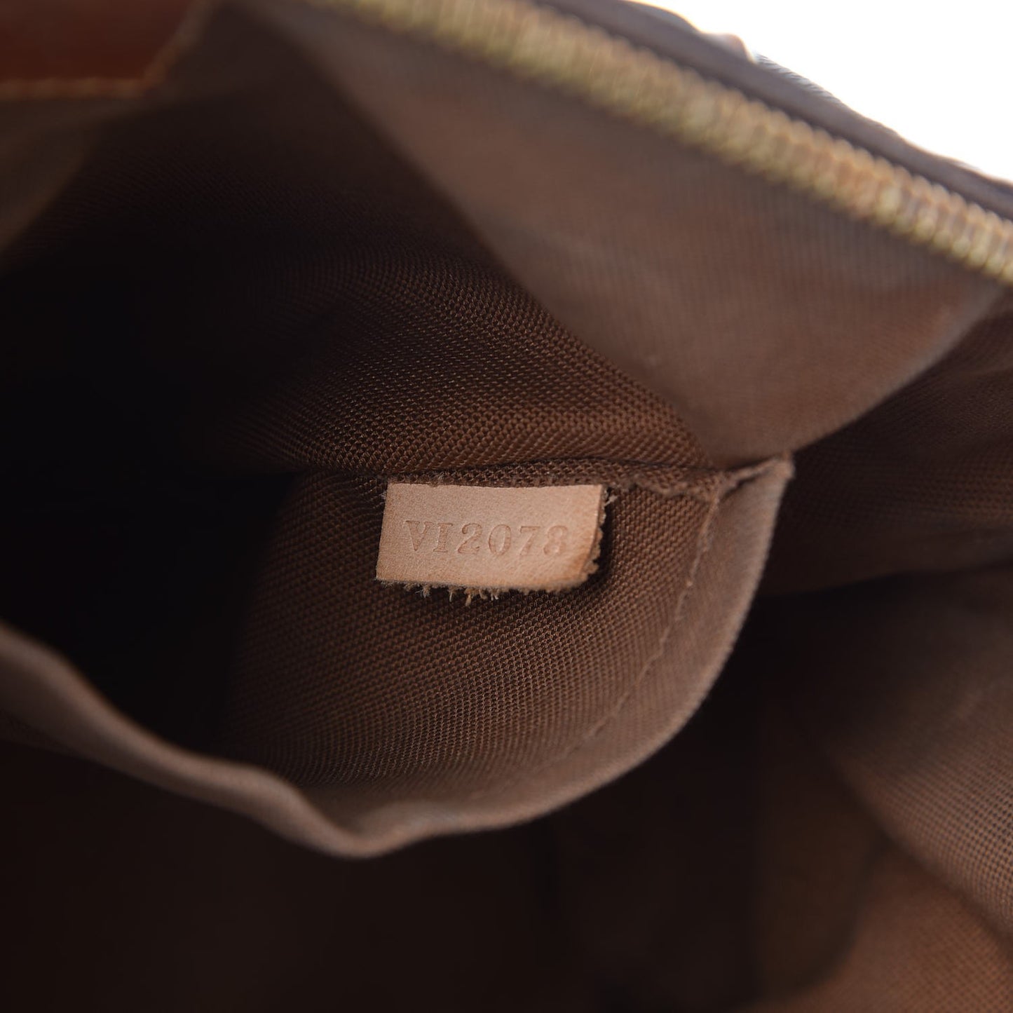 Monogram Tivoli PM
